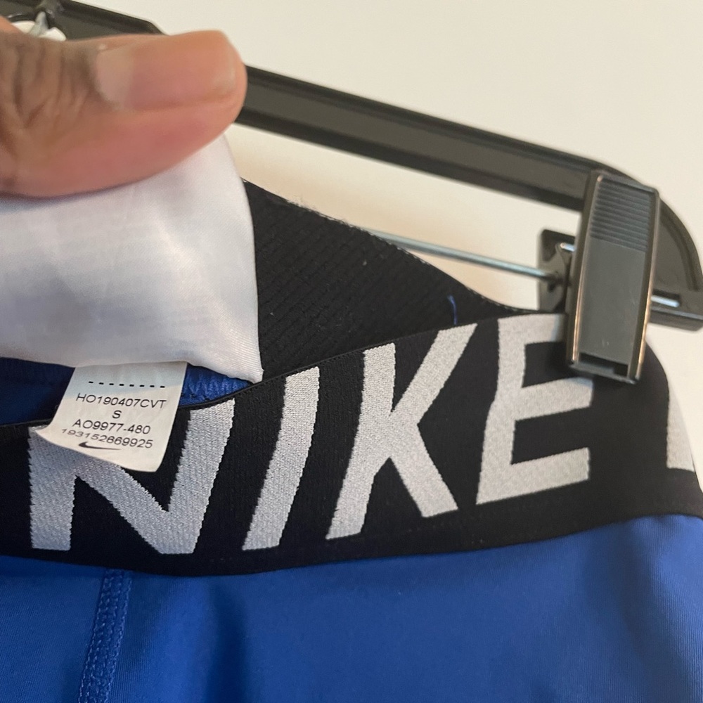 Nike Pro Shorts bundle - Picture 5 of 6